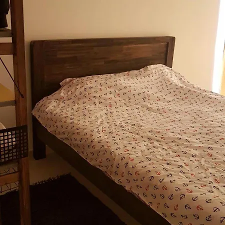 아파트 Family Loft